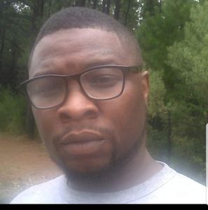 Meet your Posher, Lee